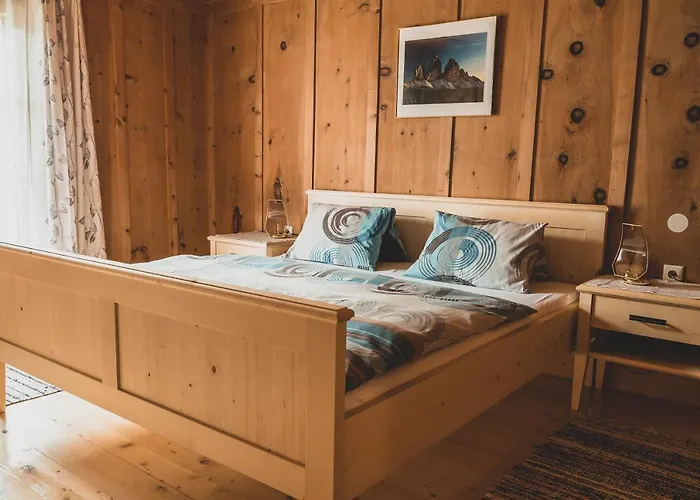 Wegelet * אינרבילגרטן