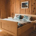 Wegelet * Innervillgraten