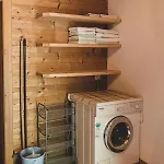 Wegelet Apartament *