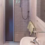 Apartament Wegelet Innervillgraten
